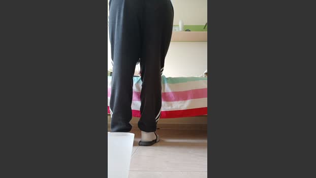 antonny04 lush Webcam SHOW @ Cam4 07-03-2026
