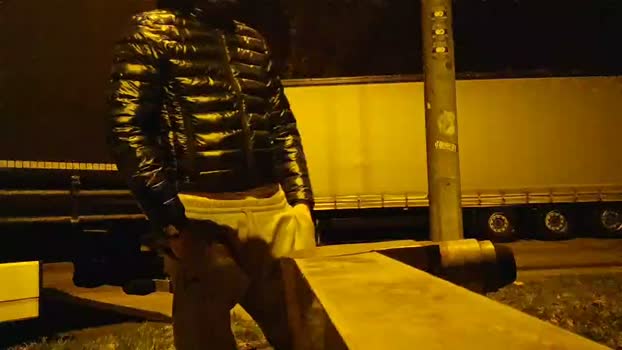 axelblows kissing Webcam SHOW @ Cam4 08-03-2026