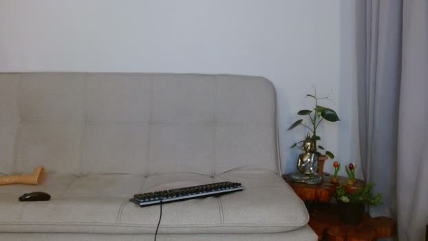 axellbluem natural Webcam SHOW @ Cam4 08-03-2026