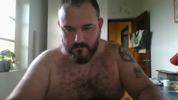 barnastur striptease Webcam SHOW @ Cam4 08-03-2026