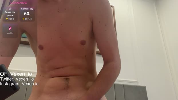 beautydicked spank Webcam SHOW @ Cam4 08-03-2026
