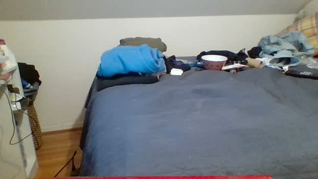 bienhottt fingers Webcam SHOW @ Cam4 08-03-2026