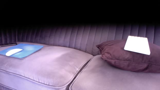 branleTBM beauty Webcam SHOW @ Cam4 08-03-2026