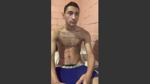 brunootz Pretty Webcam SHOW @ Cam4 08-03-2026