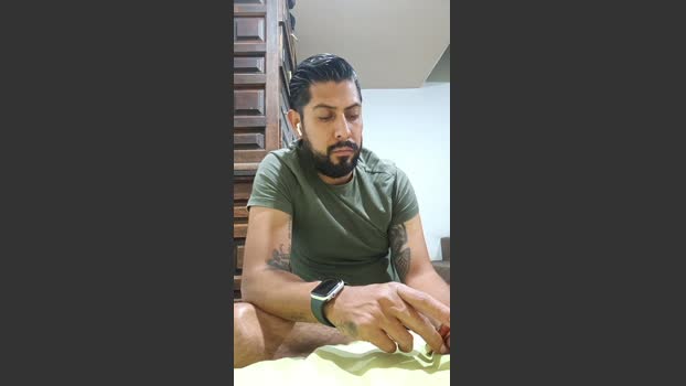 buscadoredo fuckhard Webcam SHOW @ Cam4 08-03-2026