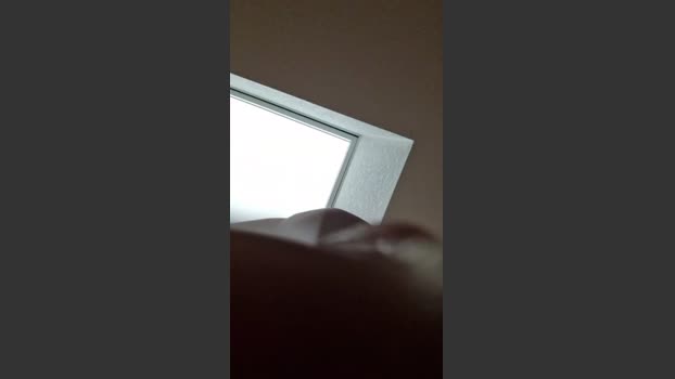 callmem1 bicurious Webcam SHOW @ Cam4 07-03-2026