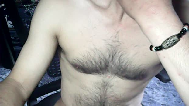 carlhappyer beautiful Webcam SHOW @ Cam4 08-03-2026