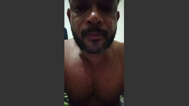 comedor371 kinky Webcam SHOW @ Cam4 07-03-2026