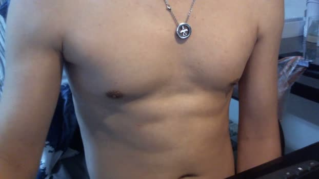 dd7531721721 Download Webcam SHOW @ Cam4 08-03-2026