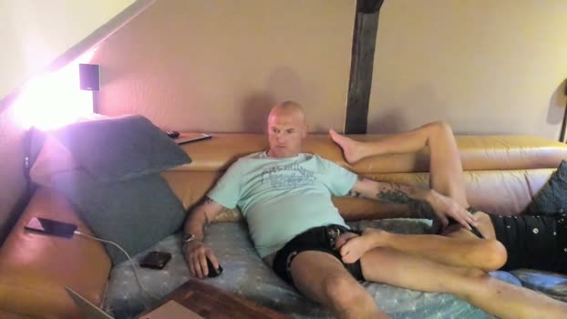 dirtyPaar069 lick Webcam SHOW @ Cam4 08-03-2026