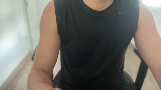 elputokobra sweet Webcam SHOW @ Cam4 08-03-2026