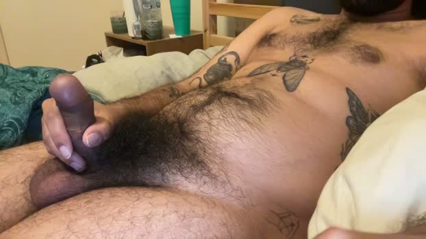 espnu ass Webcam SHOW @ Cam4 08-03-2026
