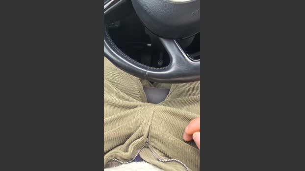 fonzieperver jerking Webcam SHOW @ Cam4 08-03-2026