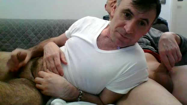 fox6900 Porn Webcam SHOW @ Cam4 08-03-2026