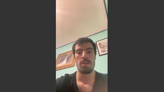 frantri00 bicurious Webcam SHOW @ Cam4 07-03-2026