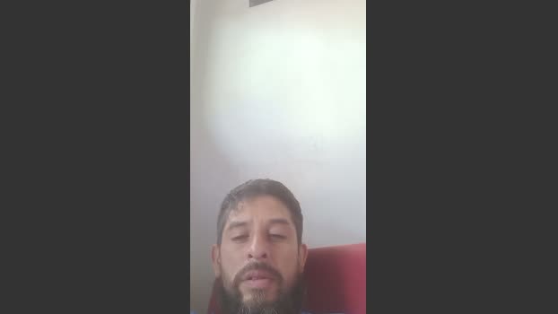 gabilopezxxx Naked Webcam SHOW @ Cam4 08-03-2026