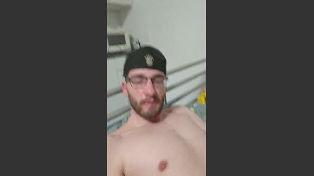 geilerchris93 dirty Webcam SHOW @ Cam4 08-03-2026