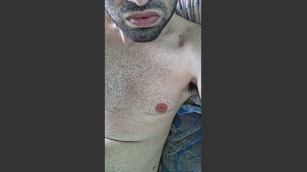 gonzalito07 Cam Webcam SHOW @ Cam4 07-03-2026