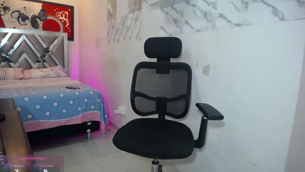 hardsexlove08 big Webcam SHOW @ Cam4 07-03-2026