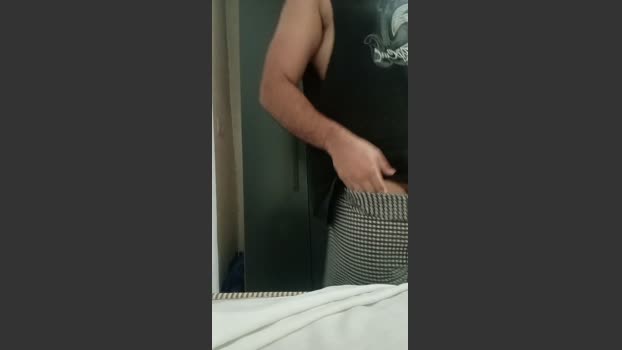 hilitohi fuckface Webcam SHOW @ Cam4 08-03-2026