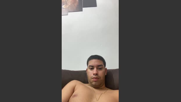 hugo7084 cute Webcam SHOW @ Cam4 08-03-2026