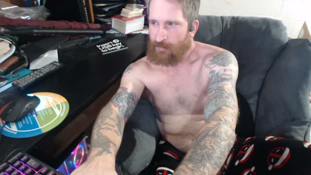 hypnoman69420 ass Webcam SHOW @ Cam4 08-03-2026