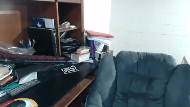 hypnoman69420 skinny Webcam SHOW @ Cam4 08-03-2026