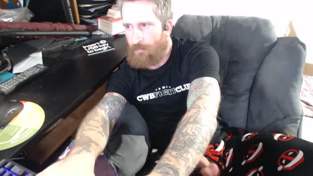 hypnoman69420 Cam Webcam SHOW @ Cam4 08-03-2026