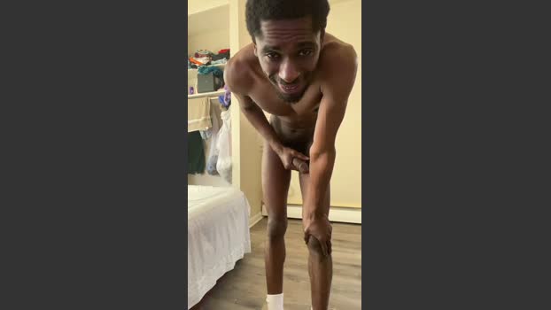 itsup4 bigdick Webcam SHOW @ Cam4 07-03-2026