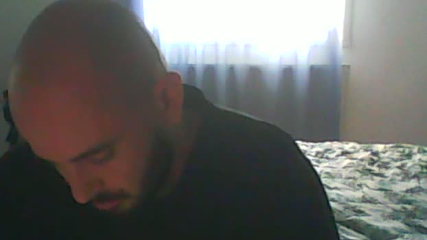 jimmydxxx cute Webcam SHOW @ Cam4 08-03-2026