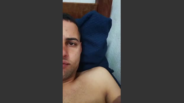 joog6 prettyface Webcam SHOW @ Cam4 08-03-2026