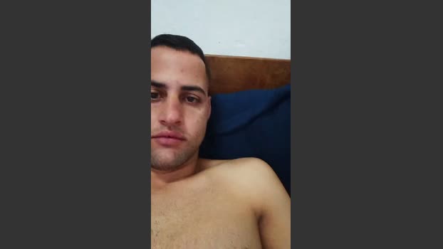 joog6 moan Webcam SHOW @ Cam4 08-03-2026