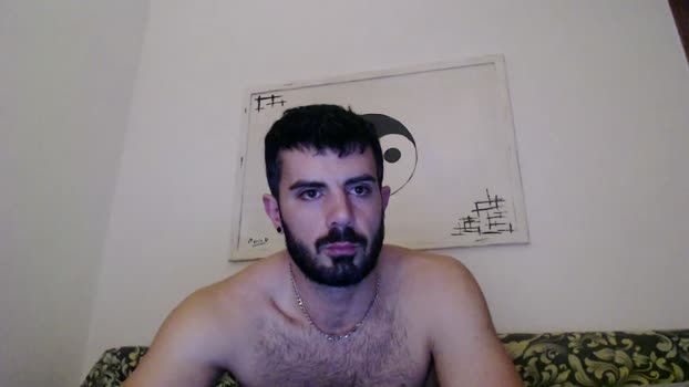 kevindelsud bigass Webcam SHOW @ Cam4 07-03-2026