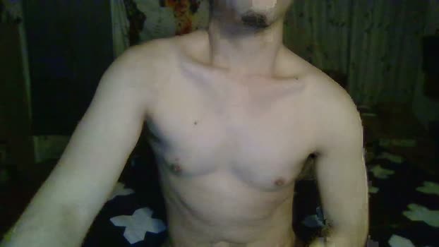 kktung blowjob Webcam SHOW @ Cam4 07-03-2026