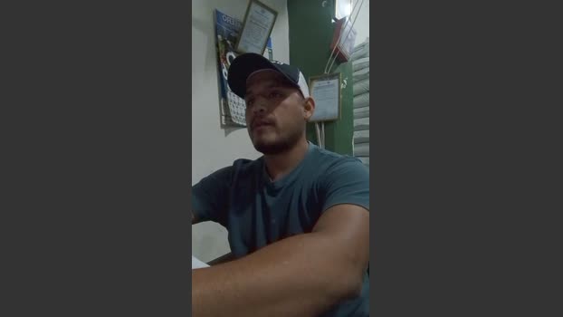 kovan5 spanking Webcam SHOW @ Cam4 08-03-2026