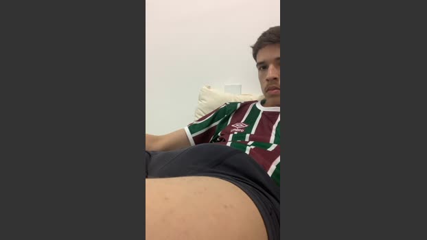 lopeshotz gay Webcam SHOW @ Cam4 08-03-2026