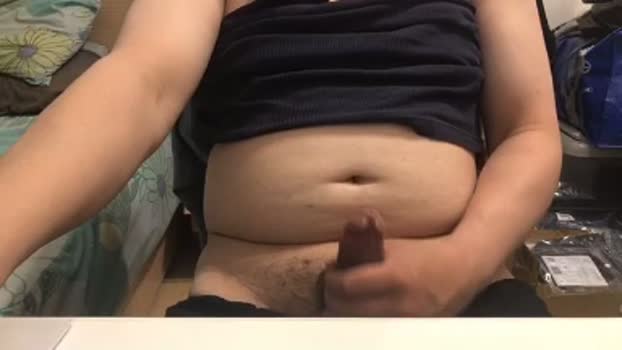 lry0000 twink Webcam SHOW @ Cam4 08-03-2026