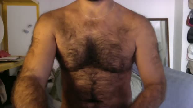 maestroy juicy Webcam SHOW @ Cam4 08-03-2026