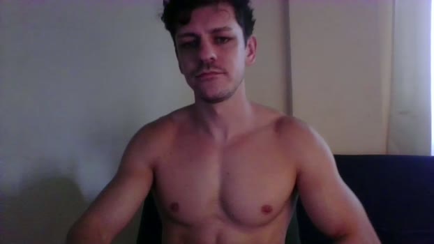 manonthemoon3 jackoff Webcam SHOW @ Cam4 07-03-2026