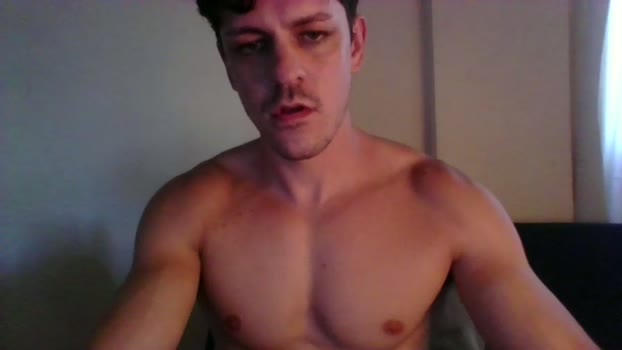 manonthemoon3 jerkoff Webcam SHOW @ Cam4 07-03-2026