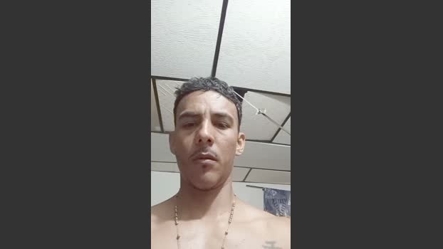marshall_bronn1 big Webcam SHOW @ Cam4 07-03-2026
