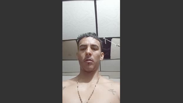 marshall_bronn1 kissing Webcam SHOW @ Cam4 07-03-2026