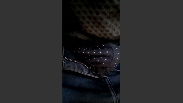 maximo_xz Download Webcam SHOW @ Cam4 08-03-2026