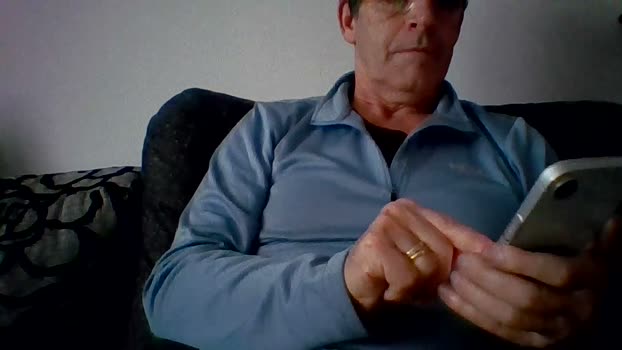 mini1965 big Webcam SHOW @ Cam4 08-03-2026