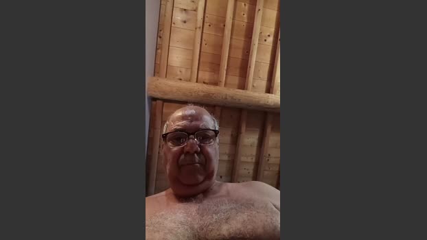 minuzzo61 Nude Webcam SHOW @ Cam4 08-03-2026