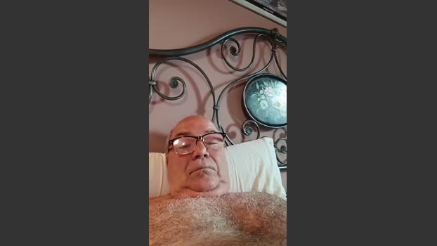 minuzzo61 squirt Webcam SHOW @ Cam4 08-03-2026