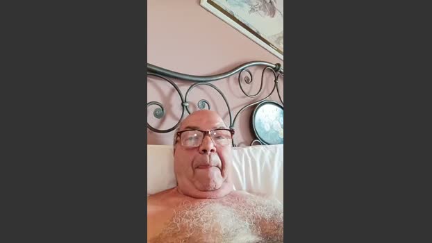 minuzzo61 handsome Webcam SHOW @ Cam4 08-03-2026