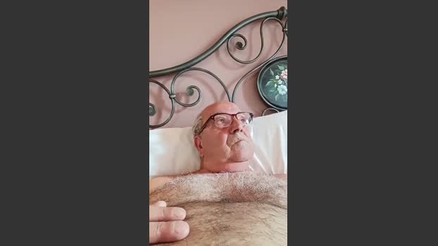 minuzzo61 playtime Webcam SHOW @ Cam4 08-03-2026