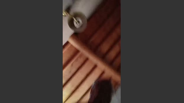 minuzzo61 spank Webcam SHOW @ Cam4 08-03-2026