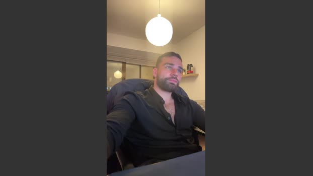 mitchyouridol fuckhard Webcam SHOW @ Cam4 07-03-2026